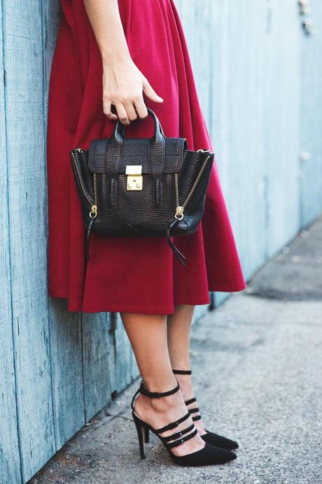 RED DRESS Red_Dress-Daily_look-Outfit-Street_Style-Collage_Vintage-13