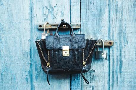 RED DRESS Red_Dress-Daily_look-Outfit-Street_Style-Collage_Vintage-23