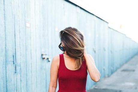 RED DRESS Red_Dress-Daily_look-Outfit-Street_Style-Collage_Vintage-20
