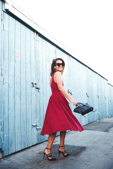 RED DRESS Red_Dress-Daily_look-Outfit-Street_Style-Collage_Vintage-8