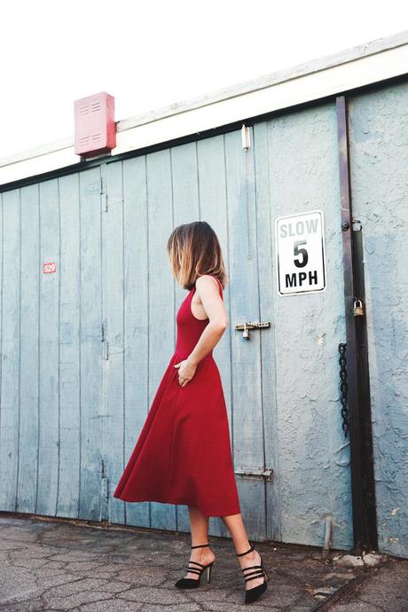 RED DRESS Red_Dress-Daily_look-Outfit-Street_Style-Collage_Vintage-15