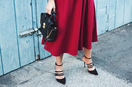 RED DRESS Red_Dress-Daily_look-Outfit-Street_Style-Collage_Vintage-22