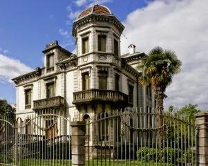 casas indianas asturianas casas indianas asturianas