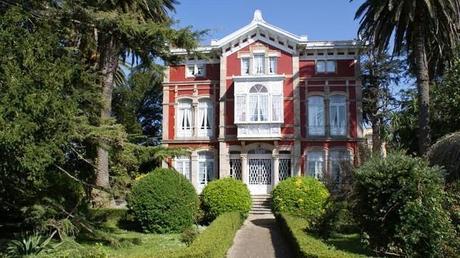 casas indianas asturianas casas indianas asturianas