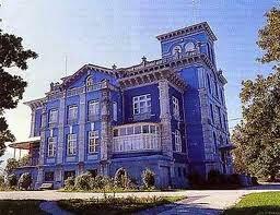 casas indianas asturianas casas indianas asturianas