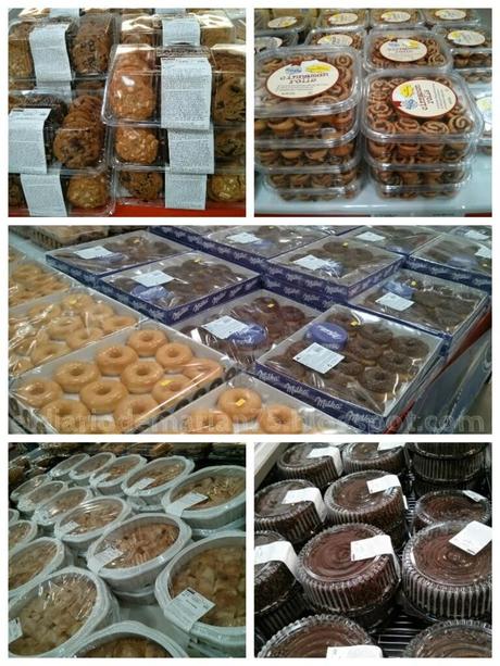 Costco Octubre Costco Octubre