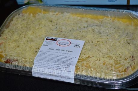 Costco Octubre Costco Octubre