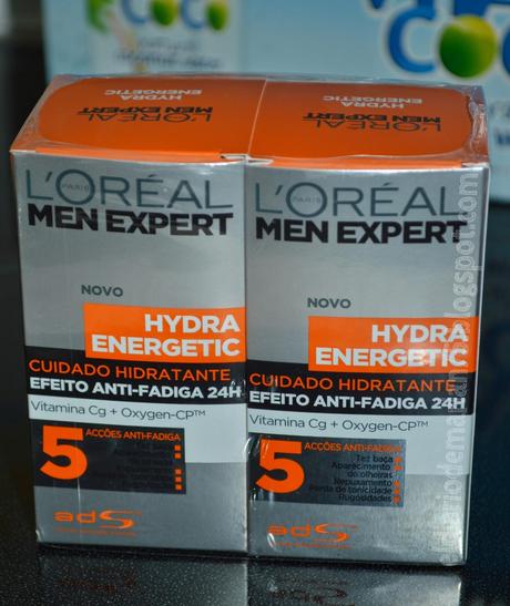 Costco Octubre Costco Octubre