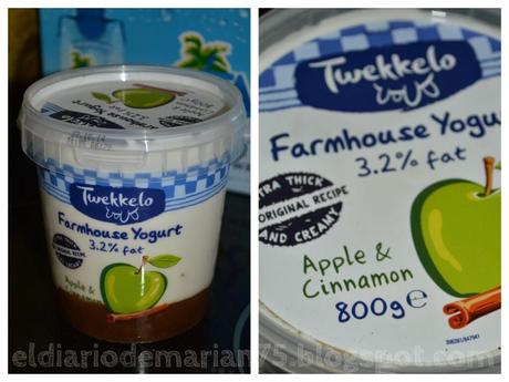 Costco Octubre Costco Octubre