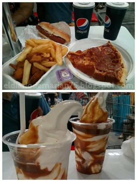 Costco Octubre Costco Octubre