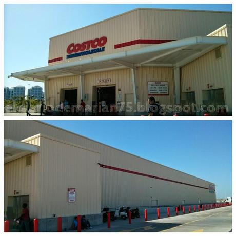 Costco Octubre Costco Octubre