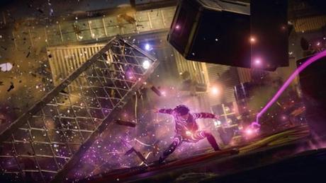 infamous_second_son__last_light-2605884