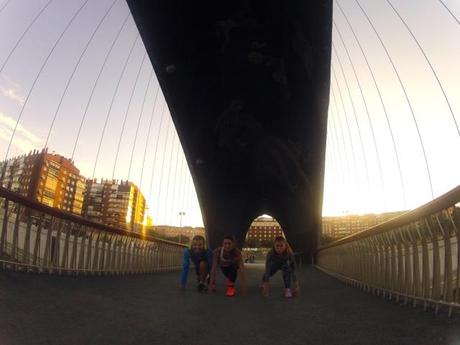 DCIM100GOPRO