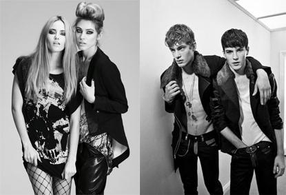More Music… More Fashion Rocker_Style
