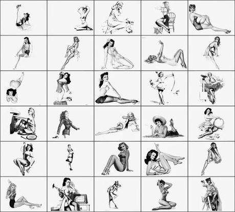 Photoshop_Pin_Up_Brushes_Preview_by_Saltaalavista_Blog Photoshop_Pin_Up_Brushes_Preview_by_Saltaalavista_Blog