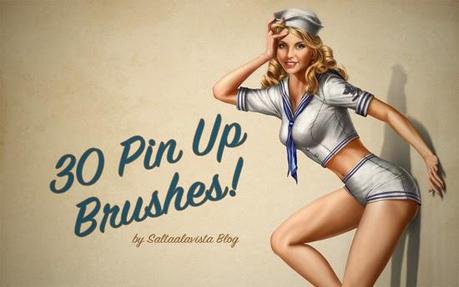 Photoshop_Pin_Up_Brushes_by_Saltaalavista_Blog Photoshop_Pin_Up_Brushes_by_Saltaalavista_Blog