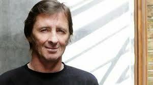 Phil Rudd queda en libertad sin cargos a falta de pruebas Phil Rudd queda en libertad sin cargos a falta de pruebas