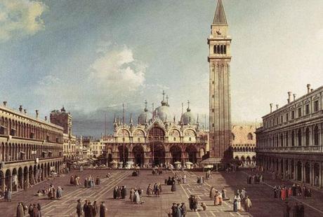 canaletto-venecia-plaza-san-marcos