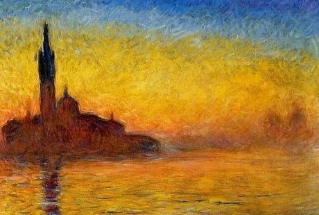 claude-monet-twilight-venecia