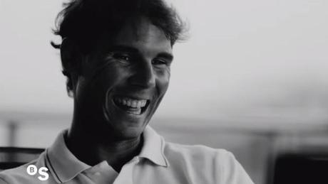 “Cerca”, la nueva campaña de Banco Sabadell con Rafa Nadal cerca-sabadell-nadal
