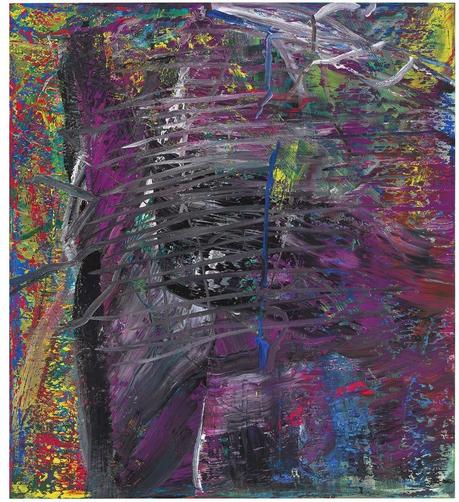 El veroño se convirtió en un gato rabioso El veroño se convirtió en un gato rabioso