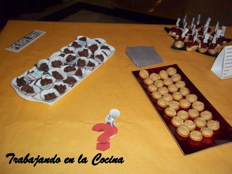 Catering Perplexo. Catering Perplexo.