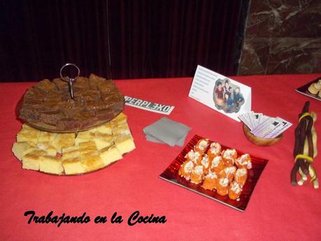 Catering Perplexo. Catering Perplexo.