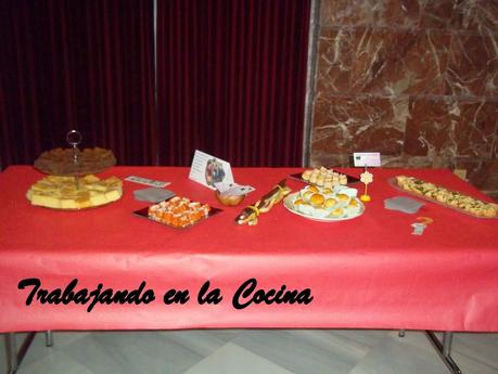 Catering Perplexo. Catering Perplexo.