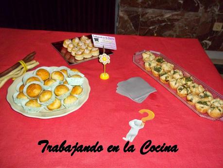 Catering Perplexo. Catering Perplexo.