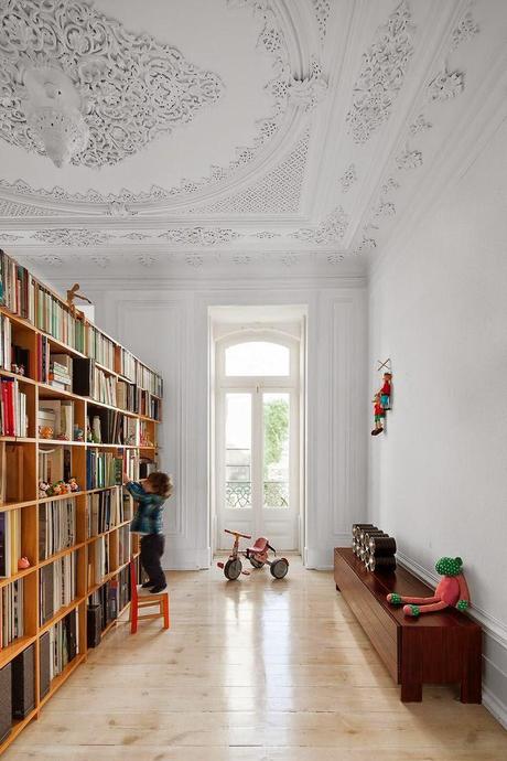 Renueva los techos, házlos protagonistas de tu casa. Renueva los techos, házlos protagonistas de tu casa.