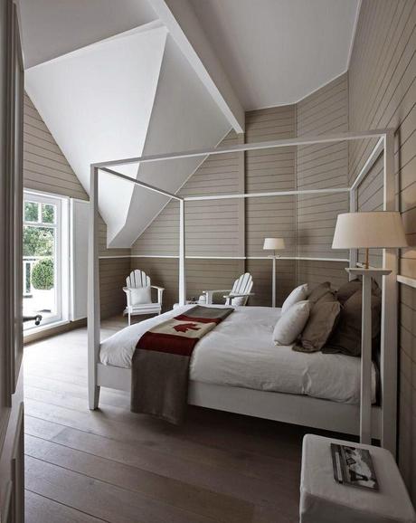 Renueva los techos, házlos protagonistas de tu casa. Renueva los techos, házlos protagonistas de tu casa.