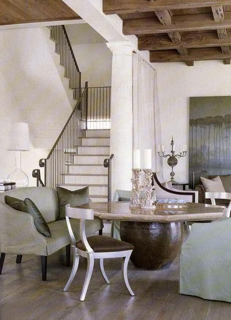 Renueva los techos, házlos protagonistas de tu casa. Renueva los techos, házlos protagonistas de tu casa.