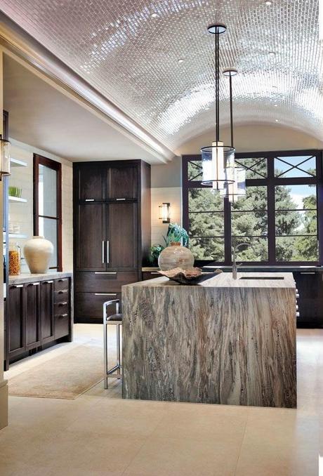 Renueva los techos, házlos protagonistas de tu casa. Renueva los techos, házlos protagonistas de tu casa.