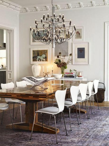 Renueva los techos, házlos protagonistas de tu casa. Renueva los techos, házlos protagonistas de tu casa.