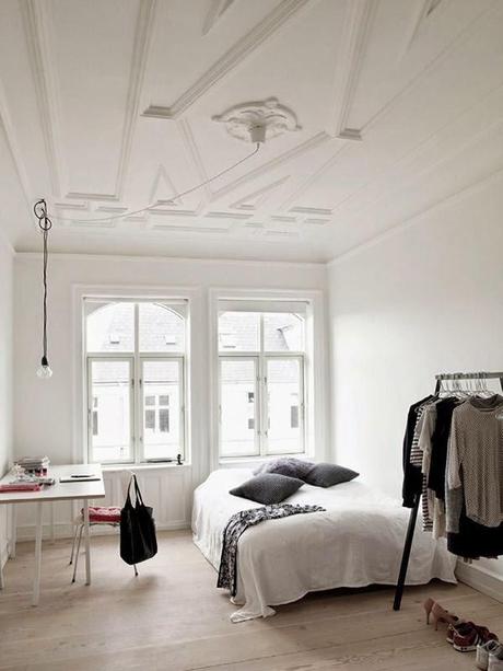 Renueva los techos, házlos protagonistas de tu casa. Renueva los techos, házlos protagonistas de tu casa.