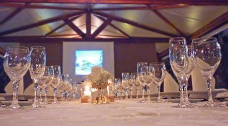 Tu Boda en La Laguna Tu Boda en La Laguna