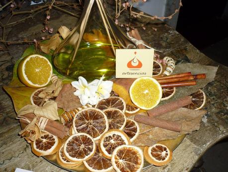 Tu Boda en La Laguna Tu Boda en La Laguna