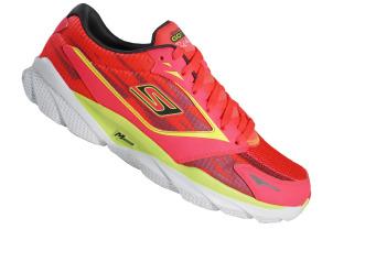 skechers-gorun-ride-3-nite-owl-fucsia Skechers lanza la nueva generación Nite Owl 2.0