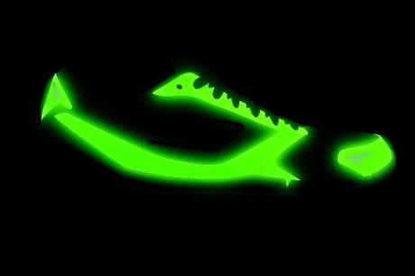 Skechers lanza la nueva generación Nite Owl 2.0 skechers-gorun-3-nite-owl-lima