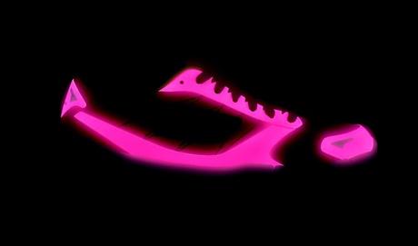 Skechers lanza la nueva generación Nite Owl 2.0 skechers-gorun-3-nite-owl