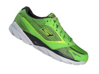skechers-gorun-ride-3-nite-owl-lima Skechers lanza la nueva generación Nite Owl 2.0