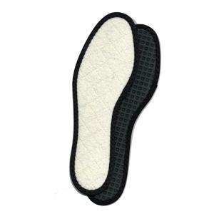 ¿Cómo cuidar sus pies durante el invierno? 330 Lanex Plantillas Coimbra