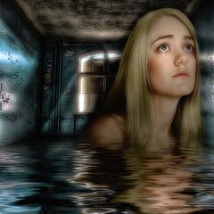 Parpadeo y computadoras Parpadeo y computadoras