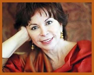 Premio Nacional de Literatura Premio Nacional de Literatura