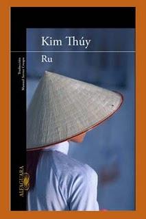 A veces, la urgencia por sobrevivir impulsa el arte A veces, la urgencia por sobrevivir impulsa el arte