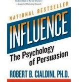Influence-The-Psychology-of-Persuasion.jpg