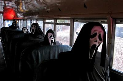 scream-4-3 Imágenes de Scream 4