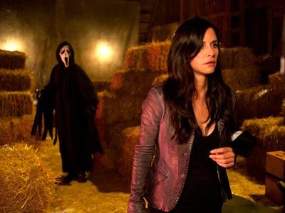 scream-4-2 Imágenes de Scream 4