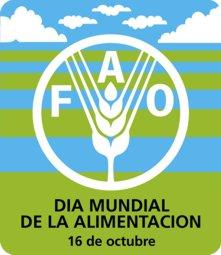 alimentacion fao