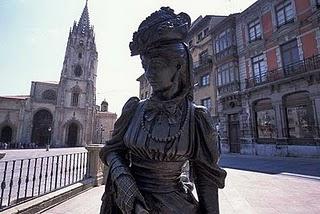 Crónica de un fracaso anunciado Crónica de un fracaso anunciado